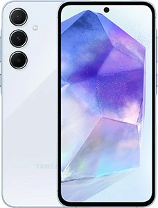 CELULAR SAMSUNG GALAXY A55 5G